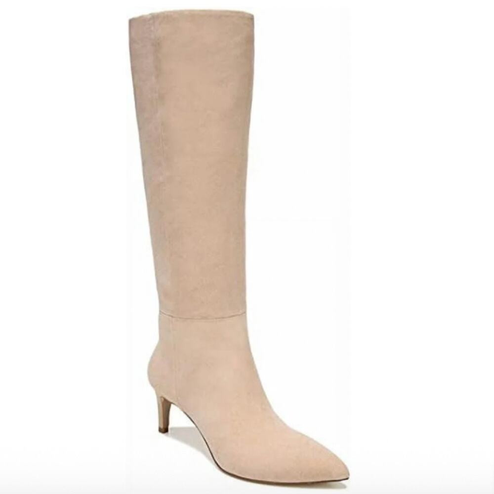 Sam Edelman Uma Boots Size 11 New